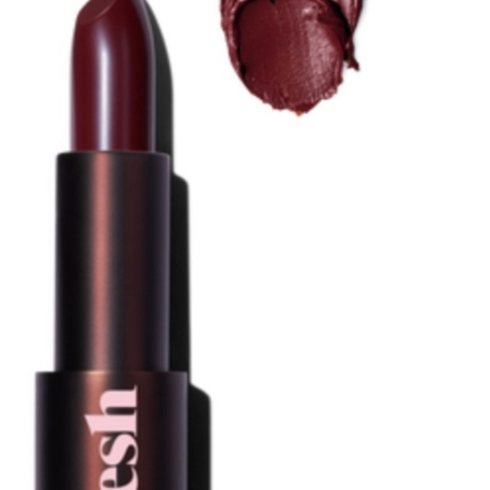 Fresh #65 Queen Strong Flesh Lipstick